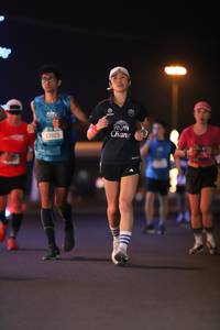 BIB: 43925, 
                            <button type="button" onclick="openModal(20720047)" class="btn btn-primary btn-sm float-right btn-popup" data-toggle="modal" data-target=".modal-high-quality">
                        <i class="fas fa-shopping-cart"></i> Add to Cart
                    </button>
                                            <button type="button" onclick="isThisMe(20720047, true)" class="btn btn-success btn-sm float-right btn-popup btn-isme hidden" data-toggle="tooltip" data-placement="bottom" title="นี่คือรูปของคุณใช่ไหม คลิกที่นี่เพื่อเอาเข้าอัลบั้ม">
                        <i class="fas fa-plus"></i> Add to album
                    </button>
                    <button type="button" onclick="isThisMe(20720047, false)" class="btn btn-warning btn-sm float-right btn-popup btn-isnotme hidden">
                        <i class="fas fa-ban"></i> Remove from album
                    </button>